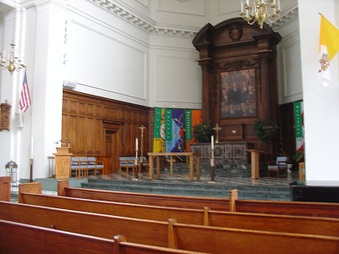 Enlarge photo 32