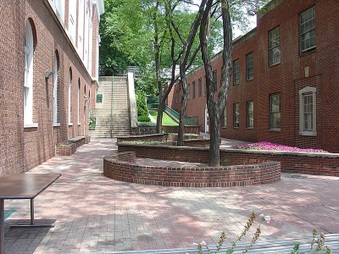 Enlarge photo 35