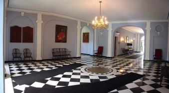 Enlarge photo 42
