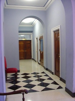Enlarge photo 44