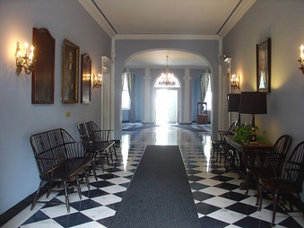 Enlarge photo 46