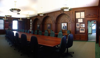 Enlarge photo 49