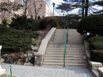 Enlarge photo 18