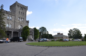 Enlarge photo 3