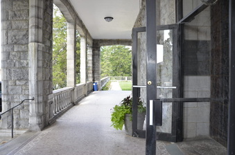Enlarge photo 5