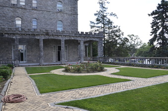 Enlarge photo 8