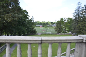 Enlarge photo 9