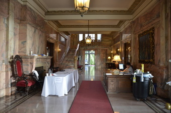 Enlarge photo 11