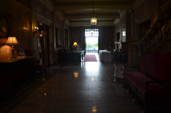 Enlarge photo 12