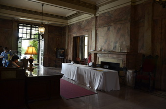 Enlarge photo 13