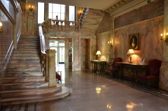 Enlarge photo 14