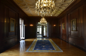 Enlarge photo 15