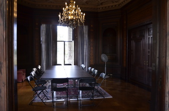 Enlarge photo 17