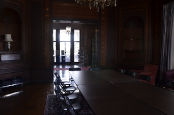 Enlarge photo 18