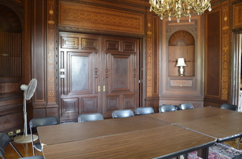 Enlarge photo 19