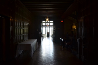 Enlarge photo 22