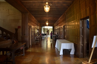 Enlarge photo 23