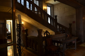 Enlarge photo 24