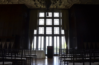 Enlarge photo 26