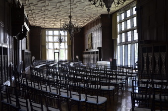 Enlarge photo 27