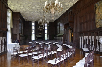 Enlarge photo 28