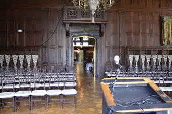 Enlarge photo 30