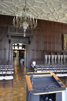 Enlarge photo 31