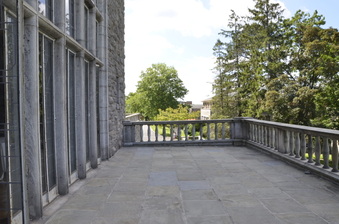 Enlarge photo 32