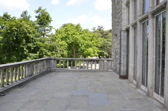 Enlarge photo 33