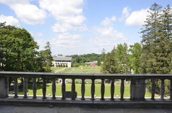 Enlarge photo 34