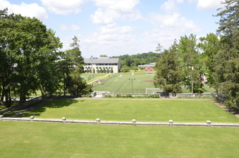 Enlarge photo 35
