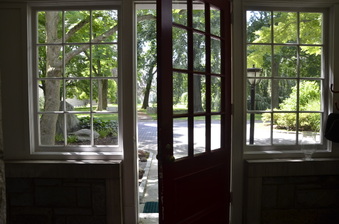 Enlarge photo 47