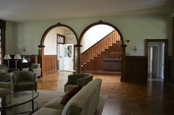 Enlarge photo 50