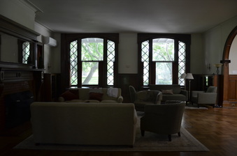Enlarge photo 51
