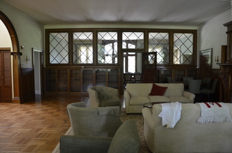 Enlarge photo 52