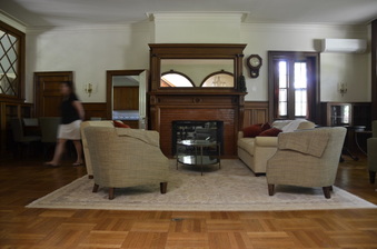 Enlarge photo 55