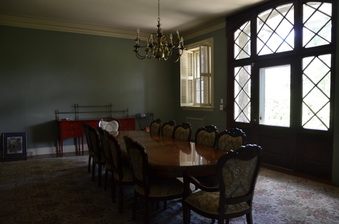 Enlarge photo 56