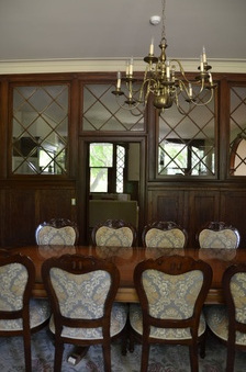Enlarge photo 58