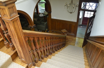 Enlarge photo 63