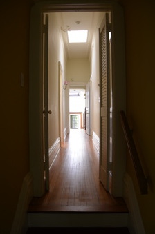 Enlarge photo 81