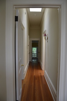 Enlarge photo 82