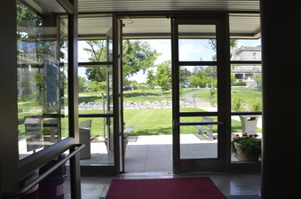 Enlarge photo 90