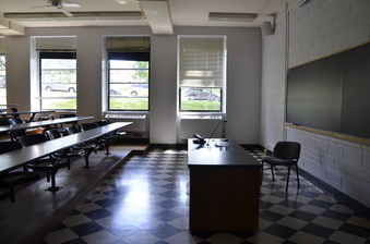 Enlarge photo 108
