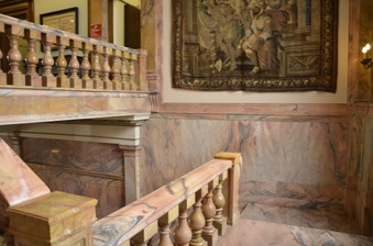 Enlarge photo 38