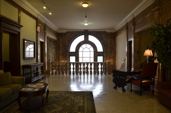 Enlarge photo 40