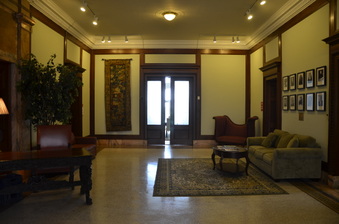Enlarge photo 39