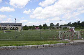 Enlarge photo 125