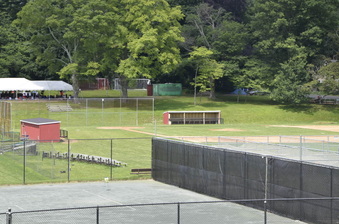 Enlarge photo 129