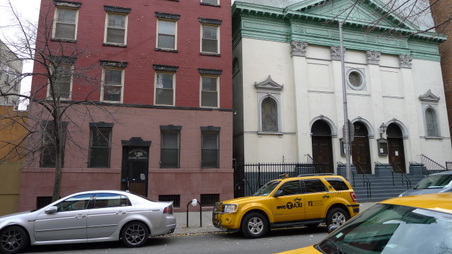 Mary Help of Christians School