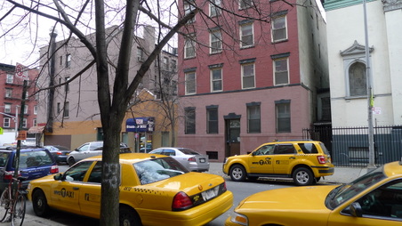 Enlarge photo 2